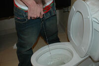 Free Boys-pissing.com Promo Code s4
