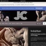 Free Jonnycockfill.modelcentro.com Premium Account
