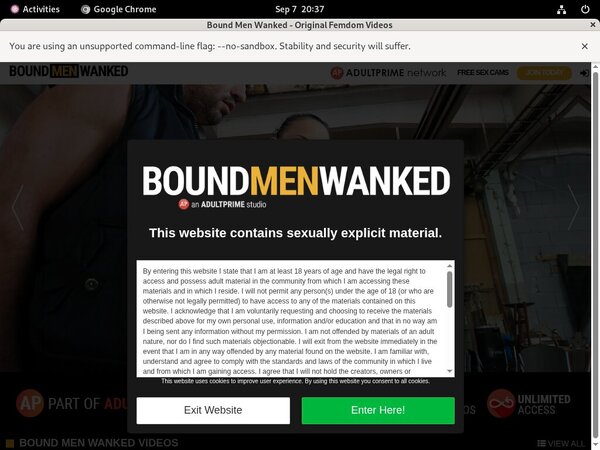 Free Pass Bound Men Wanked Free Pass Bound Men Wanked