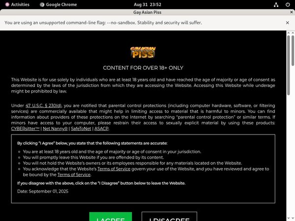 Free Passwords For Gay Asian Piss Free Passwords For Gay Asian Piss
