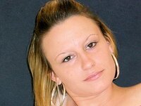 Free Shesboss.com Accs s2