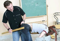 Free Sinful Spanking Full s5