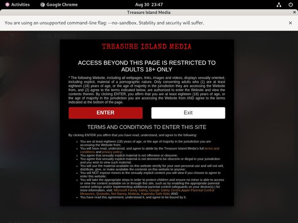 Free Timfuck.com Id And Password