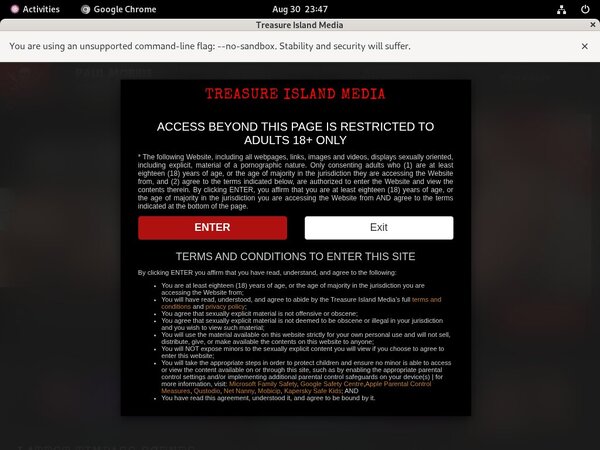 Free Working TIMJack Logins Free Working TIMJack Logins