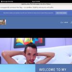 Free Xpasivosexx.modelcentro.com Account And Password
