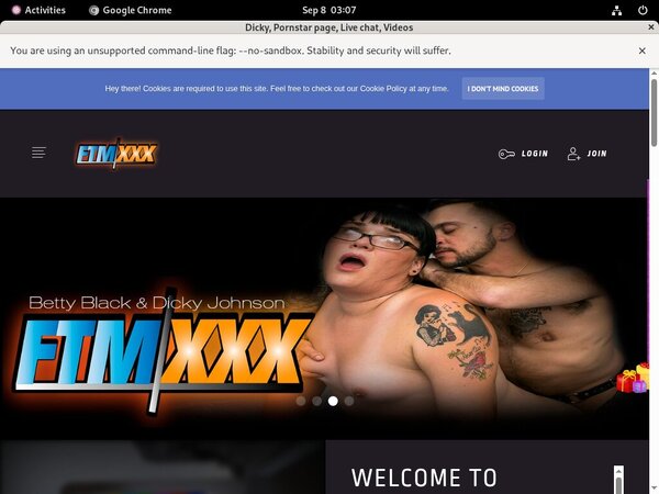 Ftm.xxx Password Account