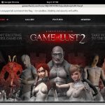 Gameoflust2 Using Discount
