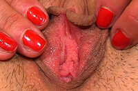 Gapemypussy Com Paypal s2