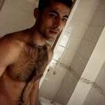 Gay Arab Club Trial Discount