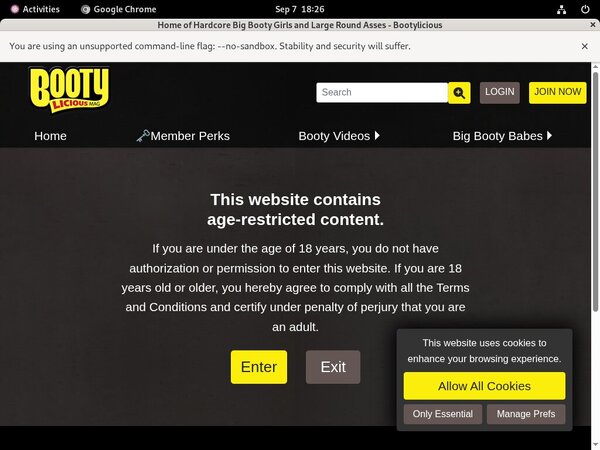 Get Bootyliciousmag Trial Free Get Bootyliciousmag Trial Free