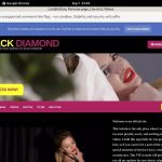 Get Lorasinclare.modelcentro.com Free