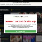 Gilf Adventures Price