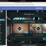 Hazeyzdollz Discount Username