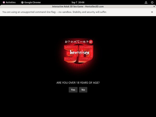 Hentaisex3d Promo Link Code Hentaisex3d Promo Link Code