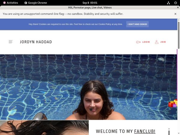 Hiii Trial Sign Up Hiii Trial Sign Up