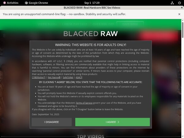 How To Get A Free Blacked Raw Account How To Get A Free Blacked Raw Account