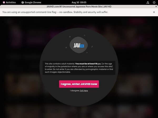 JAV HD Free Account Passwords JAV HD Free Account Passwords