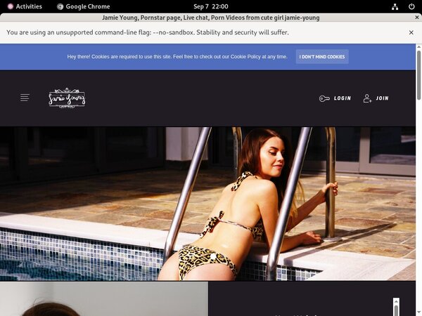 [Image: Jamie-Young-Cash.jpg]
