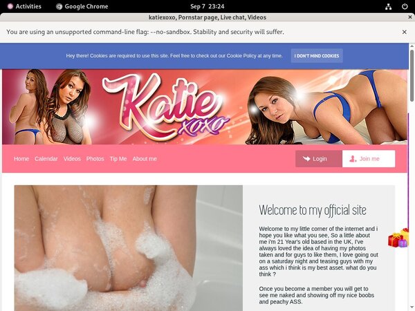 Katexoxo.modelcentro.com With Maestro Card Katexoxo.modelcentro.com With Maestro Card