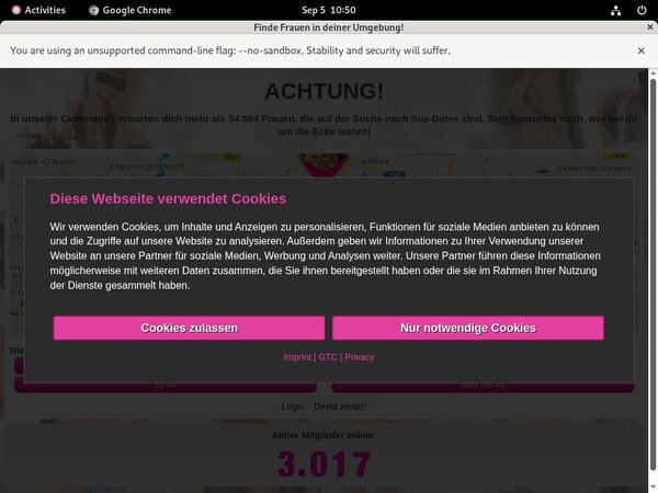 Kira-wet.b7pp.com User Name Password