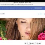 LadyAziyra Videos Hd