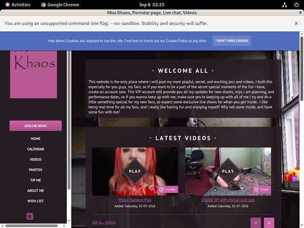 Laydeekhaoscam Videos Free Laydeekhaoscam Videos Free