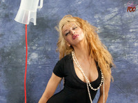 Lezpoo.com Best s5
