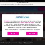 Login Jeffsmodels For Free
