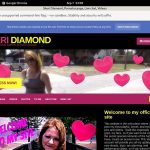 Login SheriDiamond Free Trial