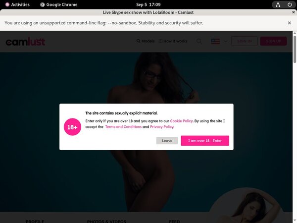 LolaBloom Free Site LolaBloom Free Site