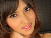 Love4ladyboys Promo Id s0