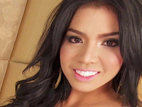 Love4ladyboys Promo Id s2