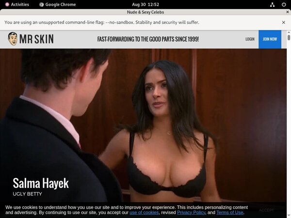 Mrskin Discount Form Mrskin Discount Form