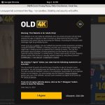 Old4k.com With Free Trial