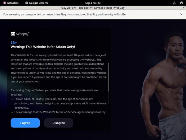 Passwords For Vrbgay