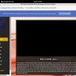 PorshaCarreraXXX Hd Xxx