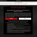 Premium TIMJack Accounts Free