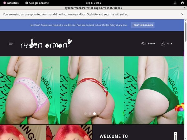Rydenarmani Hot Mom Rydenarmani Hot Mom