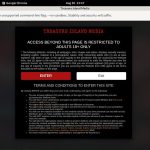 Sign Up Timfuck.com Free