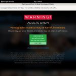 Spritzz.com Free Trial Memberships