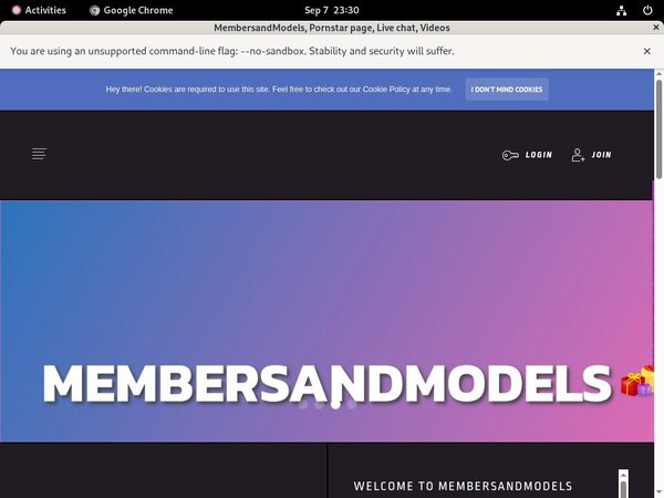 Studio.membersandmodels.com Free Porn Studio.membersandmodels.com Free Porn