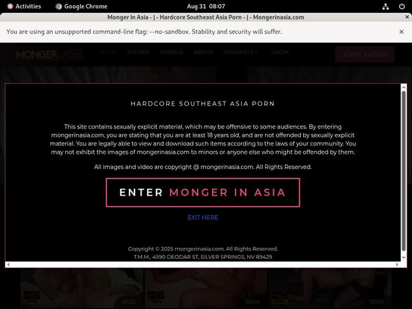 Submityourthai.com Free Code