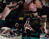 Subspace Land Nude Videos s2