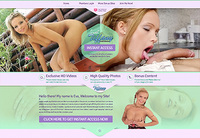 Sweet Zuzanna Porn s4