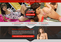 Sweetsuzie.com Store s4