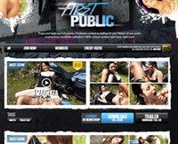 Take Van Free Access s2