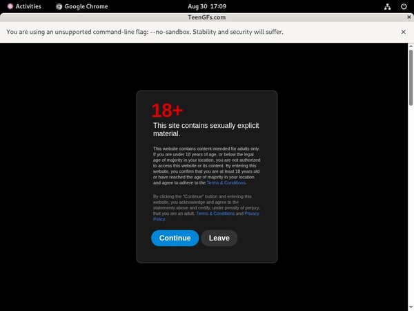 Teengfs.com ????