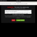 Texaspattiusa Discount Form