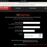 Tim Pass Pass Premium