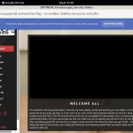 Use Swtfreakxxx.com Discount Link